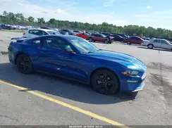 1FA6P8TH0N5140894 2022 FORD MUSTANG