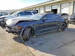 1FA6P8TH0N5141284 2022 FORD MUSTANG