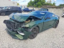 1FA6P8TH0N5141690 2022 FORD MUSTANG