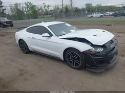 1FA6P8TH0N5145223 2022 FORD MUSTANG