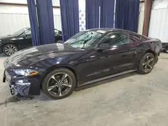 1FA6P8TH0N5145478 2022 FORD MUSTANG