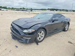 1FA6P8TH0N5145657 2022 FORD MUSTANG