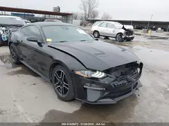 1FA6P8TH0N5147036 2022 FORD MUSTANG