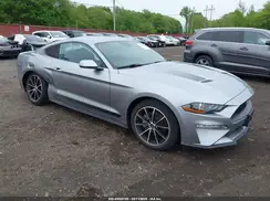 1FA6P8TH0N5147263 2022 FORD MUSTANG