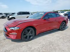 1FA6P8TH0N5148784 2022 FORD MUSTANG