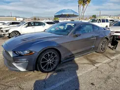 1FA6P8TH0N5149661 2022 FORD MUSTANG