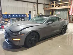 1FA6P8TH0P5100950 2023 FORD MUSTANG
