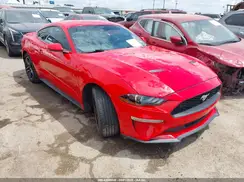1FA6P8TH0P5101791 2023 FORD MUSTANG