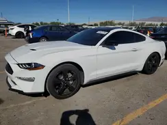 1FA6P8TH0P5101855 2023 FORD MUSTANG