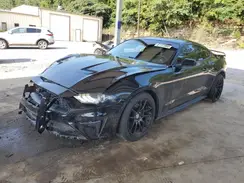1FA6P8TH0P5102634 2023 FORD MUSTANG