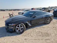 1FA6P8TH0P5106814 2023 FORD MUSTANG