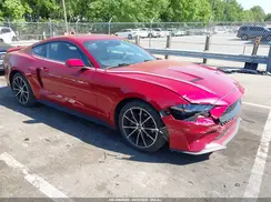 1FA6P8TH0P5107901 2023 FORD MUSTANG
