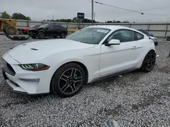 1FA6P8TH0P5109745 2023 FORD MUSTANG