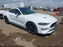1FA6P8TH0P5111821 2023 FORD MUSTANG