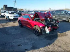1FA6P8TH0P5113505 2023 FORD MUSTANG