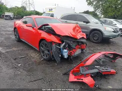 1FA6P8TH0R5104211 2024 FORD MUSTANG