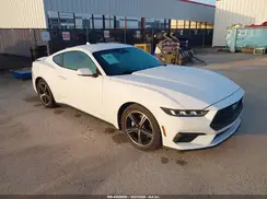 1FA6P8TH0R5105570 2024 FORD MUSTANG