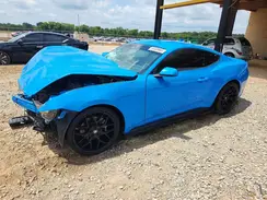 1FA6P8TH0R5106167 2024 FORD MUSTANG