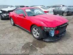 1FA6P8TH0R5106279 2024 FORD MUSTANG
