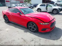 1FA6P8TH0R5106637 2024 FORD MUSTANG