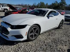 1FA6P8TH0R5106671 2024 FORD MUSTANG
