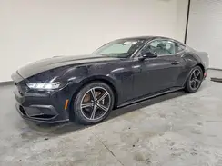 1FA6P8TH0R5106685 2024 FORD MUSTANG