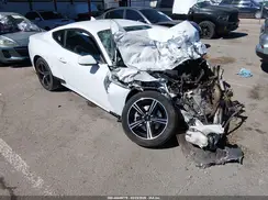 1FA6P8TH0R5107688 2024 FORD MUSTANG