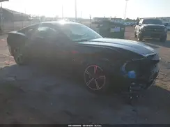1FA6P8TH0R5107819 2024 FORD MUSTANG