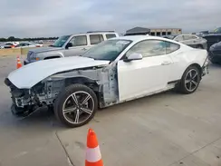 1FA6P8TH0R5110591 2024 FORD MUSTANG