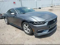 1FA6P8TH0R5110977 2024 FORD MUSTANG