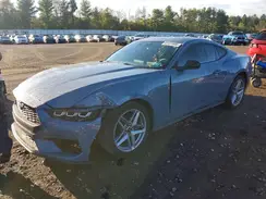 1FA6P8TH0R5111238 2024 FORD MUSTANG