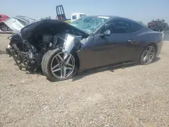 1FA6P8TH0R5111272 2024 FORD MUSTANG