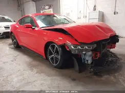 1FA6P8TH0R5113118 2024 FORD MUSTANG