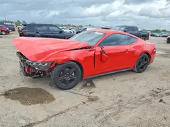1FA6P8TH0R5113359 2024 FORD MUSTANG