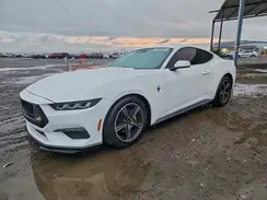 1FA6P8TH0R5114432 2024 FORD MUSTANG