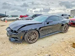 1FA6P8TH0R5114477 2024 FORD MUSTANG