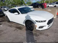 1FA6P8TH0R5114642 2024 FORD MUSTANG