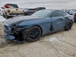 1FA6P8TH0R5116441 2024 FORD MUSTANG