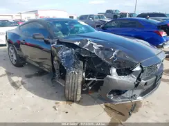 1FA6P8TH0R5118562 2024 FORD MUSTANG