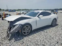 1FA6P8TH0R5118609 2024 FORD MUSTANG
