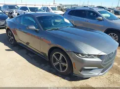 1FA6P8TH0R5120389 2024 FORD MUSTANG