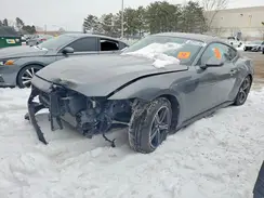 1FA6P8TH0R5120800 2024 FORD MUSTANG