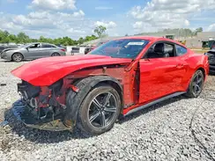 1FA6P8TH0R5121106 2024 FORD MUSTANG