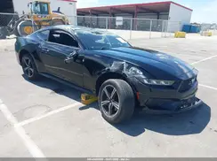 1FA6P8TH0R5121834 2024 FORD MUSTANG