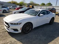 1FA6P8TH0R5122000 2024 FORD MUSTANG