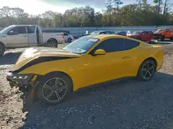 1FA6P8TH0R5122871 2024 FORD MUSTANG
