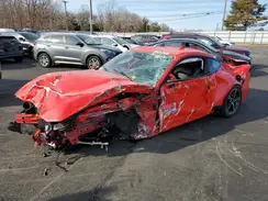 1FA6P8TH0R5124605 2024 FORD MUSTANG