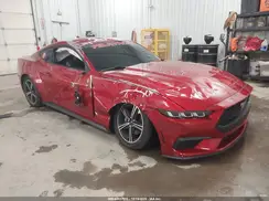 1FA6P8TH0R5124796 2024 FORD MUSTANG