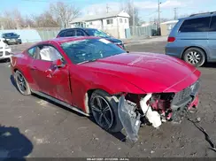 1FA6P8TH0R5130145 2024 FORD MUSTANG