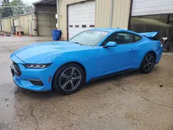1FA6P8TH0R5130338 2024 FORD MUSTANG